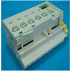 Module electronique configure Module electronique configure image