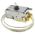 Thermostat k57l5578 Thermostat k57l5578 image