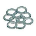 Joint aluminium par 10 Joint aluminium par 10 image