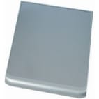 Couvercle inox evo3 Couvercle inox evo3 image