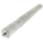 Anode 287mm d=33 pas de 8 040168 Anode 287mm d=33 pas de 8 040168 image