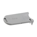 Couvercle de socle 2426520348 Couvercle de socle 2426520348 image