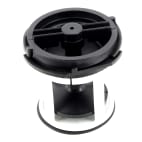 Bouchon de pompe 481948058106 Bouchon de pompe 481948058106 image