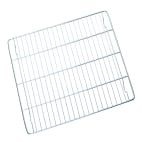 Grille combinée 00438149 origine Grille combinée 00438149 origine image