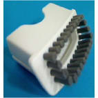 Petite brosse Petite brosse image