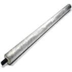 Anode 16x210mm pas de 4 Anode 16x210mm pas de 4 image