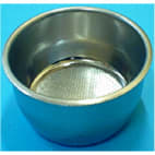 Filtre 2 tasses d=64 Filtre 2 tasses d=64 image