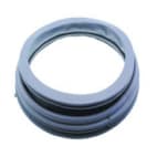 Soufflet de hublot Soufflet de hublot image