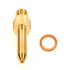 Injecteur 2,65mm 8718584790 Injecteur 2,65mm 8718584790 image