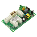 Module de puissance 65152962 Module de puissance 65152962 image