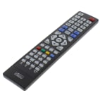 Telecommande adaptable Telecommande adaptable image