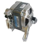 Moteur aco mca Moteur aco mca image