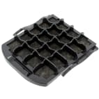 Filtre + grille rs-rt9501 Filtre + grille rs-rt9501 image