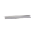 Bouteille d'arrêt aluminium 250mm 140205279015 Bouteille d'arrêt aluminium 250mm 140205279015 image