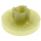 Poulie lanceur 118800192/0 Poulie lanceur 118800192/0 image