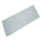 Capot superieur 897948 Capot superieur 897948 image