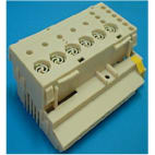 Module electronique Module electronique image