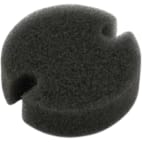 Filtre a air Filtre a air image
