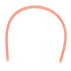 Flexible 87160101130 Flexible 87160101130 image