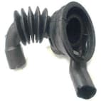 Durite cuve - pompe 00494561 Durite cuve - pompe 00494561 image