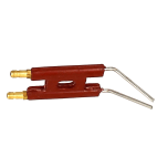 Electrode bfe01102 124388 Electrode bfe01102 124388 image