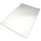 Vitre de porte 4890w1a067b Vitre de porte 4890w1a067b image