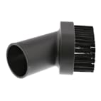 Brosse 4055398020 Brosse 4055398020 image