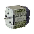 Programmateur 910d1i Programmateur 910d1i image