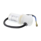 Condensateur de marche 1,5µF 140031297025 Condensateur de marche 1,5µF 140031297025 image
