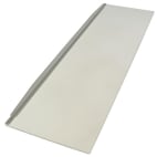 Demi clayette arriere478x150 Demi clayette arriere478x150 image