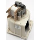 Motoventilateur Motoventilateur image
