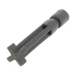Pivot Pivot image