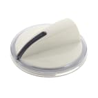 Bouton de commande 32X2519 Bouton de commande 32X2519 image