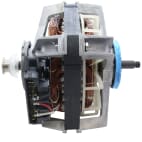 Moteur DC31-00106C Moteur DC31-00106C image
