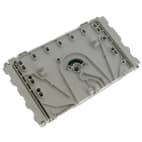 Module de commande 481010438414* Module de commande 481010438414* image