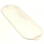 Diffuseur lumière 185x66mm Diffuseur lumière 185x66mm image