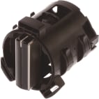 Bouton 10004323 origine Bouton 10004323 origine image