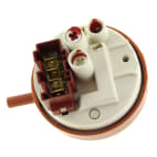 Pressostat Pressostat image