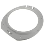 Cerclage hublot interieur Cerclage hublot interieur image