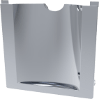 Levier 00752851 origine Levier 00752851 origine image
