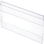 Bandeau 11041527 origine Bandeau 11041527 origine image