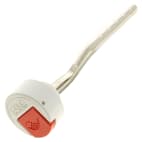 Bouchon anti calcaire cs-00144190 Bouchon anti calcaire cs-00144190 image