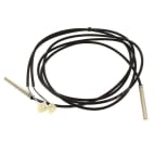 Faisceau de 2 sondes 7642838 Faisceau de 2 sondes 7642838 image