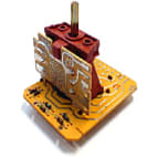 Selecteur 3ch/120 Selecteur 3ch/120 image