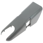 Couvercle generateur vapeur Couvercle generateur vapeur image