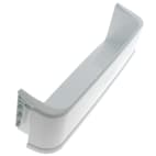 Balconnet bouteilles 5004js1007c Balconnet bouteilles 5004js1007c image