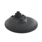 Protection roue droite 122600092/0 Protection roue droite 122600092/0 image