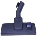 Brosse aspirateur Brosse aspirateur image