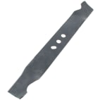 Lame tondeuse d2-1b-101-000 Lame tondeuse d2-1b-101-000 image