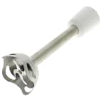 Pied mixer inox MS-653782, MS-650968 Pied mixer inox MS-653782, MS-650968 image
